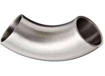 Jindal Mild Steel Female 90 Degree Elbows 60 mm_0
