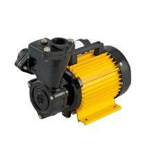 Crompton M-1 1.5 hp 2800 rpm Monoblock Pumps_0
