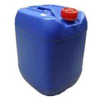 Yahska SuperCure D 120 Resin Based Concrete Curing Compound 45 kg Carboys_0