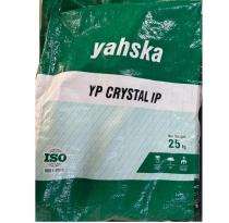 Yahska Crystal IP Crystalline Admixture in Kilogram_0