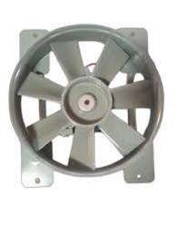 Mahavir F220 480 mm 7 160 W Exhaust Fans_0