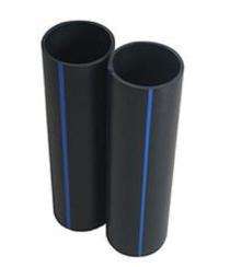 Jindal 40 mm ISI HDPE Pipes PN 6 Coil_0