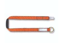 1 m Flat Eye Web Sling 1 ton GEN-AWS-01_0