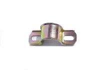 Global 2 in Mild Steel C Clamps_0
