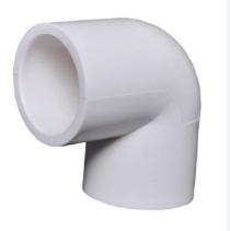 Jindal UPVC Male 90 Degree Elbows 100 mm_0