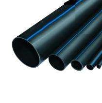 Dugar 20 mm PE 63 HDPE Pipes PN 2 Straight Length_0
