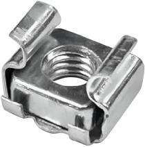 GR Square Nuts ISO 4161_0