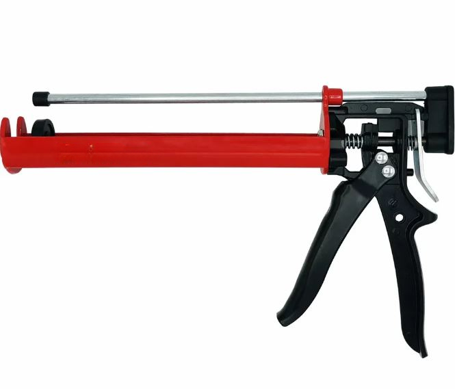 GR 18 V Caulking Guns CGS600 600 mL 2500 N_0