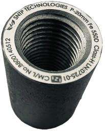 SNTP ISI Mark Rebar Couplers_0