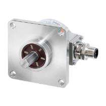 5006 10 - 30 VDC Incremental Encoder TTL_0