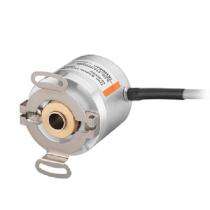 KIH40 5 - 30 VDC Incremental Encoder TTL_0