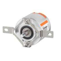 S36 7 - 30 VDC Absolute Singleturn Encoder SinCos_0