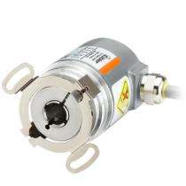 M3688 10 - 30 VDC Absolute Multiturn Encoder SAE J1939_0