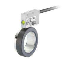RIM200 4 - 24 VDC Incremental Encoder TTL_0