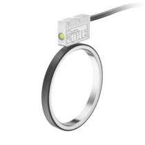 RIM2000 4 - 24 VDC Incremental Encoder TTL_0