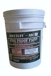 Ameetuff Fire Proof Coatings Cable 25 kg_0