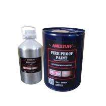Ameetuff Fire Proof Coatings Duct 35 kg_0