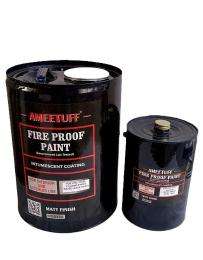 Ameetuff Fire Proof Coatings Duct 35 kg_0