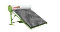 Uratom 500 L Solar Water Heater_0