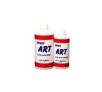 ART Epoxy Adhesive ERH06 Two Part_0