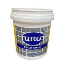 EPOBORN EG01 Non Shrink Grout_0