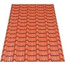 MRPL Tile FRP Roofing Sheet_0