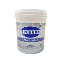 EPOBORN EG05 Non Shrink Grout_0