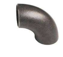 ORIENTAL Mild Steel Male 90 Degree Elbows 101.6 in_0