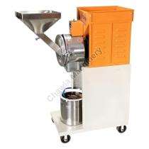 Chawla 2 hp Automatic Pulverizer 56748 150 kg/hr_0