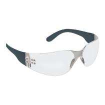 Magnum PVC Safety Goggles Clear ME-103_0
