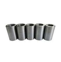 Kinak Rebar Couplers_0