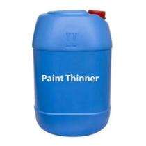 Thinners Ethyl Acetate_0