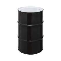 Thinners Mix Xylene_0