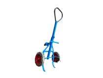 Manual Drum Lifting Jack_0