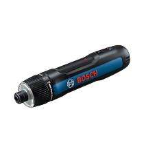 BOSCH GO 3.0 Kit 3.6 V Cordless Screwdrivers 6.56 mm 2 - 5 Nm_0