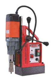 Allcut 35 mm Magnetic Drilling Machine Mega Core 35 1300 W 700 rpm_0