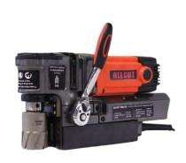 Allcut 50 mm Magnetic Drilling Machine Mega Core 50 1300 W 150 - 550 rpm_0