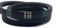 Fenner 50 inch Industrial V Belts B-52 10 mm_0