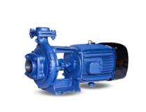 Kirloskar HP002 2 hp 1400 rpm Monoblock Pumps_0
