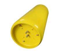 Liquid Chlorine Gas 900 kg_0