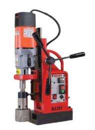 Allcut 31 mm Magnetic Drilling Machine Cut x pert 31/100 2000 W 60 - 430 rpm_0