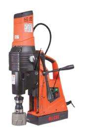Allcut 40 mm Magnetic Drilling Machine Cut x pert 40/120 2500 W 30 - 300 rpm_0
