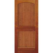 Jaindoors Doors Panel Wood_0