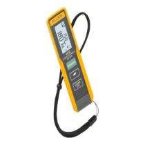 FLUKE Laser Distance Meter 417D 40 m_0