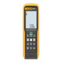 FLUKE Laser Distance Meter 424D 100 m_0