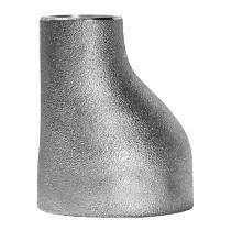 Ambaji Carbon Steel Eccentric Reducers_0