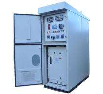 PTTE PTT-05 0.8 kA 75 kV Vacuum Circuit Breakers_0