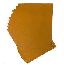 MIKI 100 Latex Paper Sanding Sheet 230 x 280 mm_0