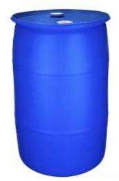 KONCHEM PC100 Water Reducing Admixture in Kilogram_0