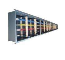 Bus Duct Panel 440 V_0